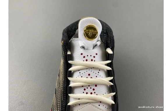 TITAN  Jordan  CZ6222-001 CZ6222-001 23 0412